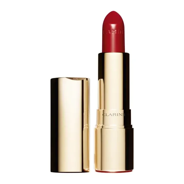 Joli Rouge 742 Joli Rouge CLARINS | Pinalli