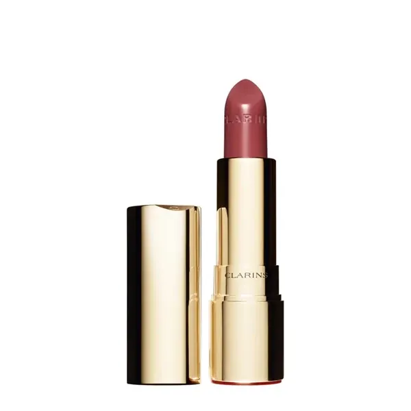Joli Rouge 756 guava CLARINS | Pinalli