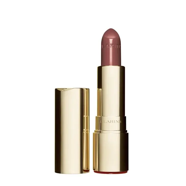 Joli Rouge 757 Nude Brick CLARINS | Pinalli