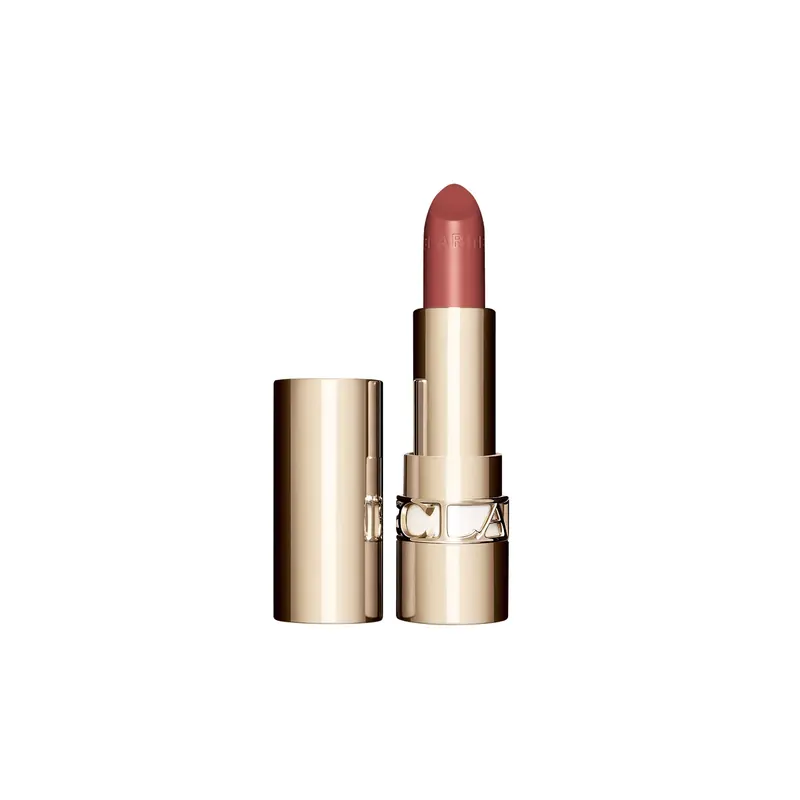 Joli Rouge Satin 731 Rose Berry CLARINS | Pinalli