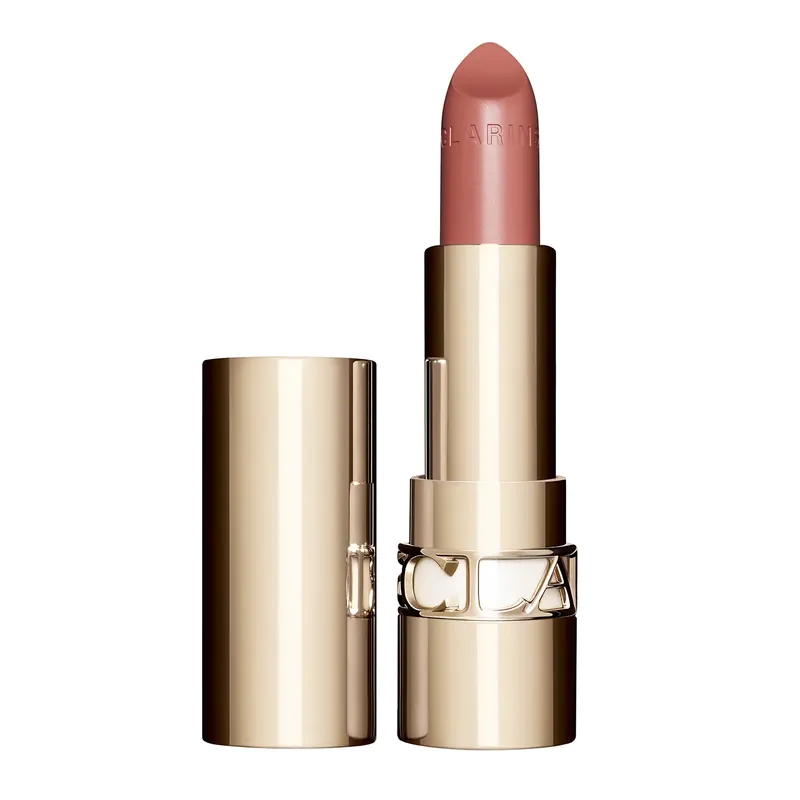 Joli Rouge Satin 788 Peach Nude CLARINS | Pinalli