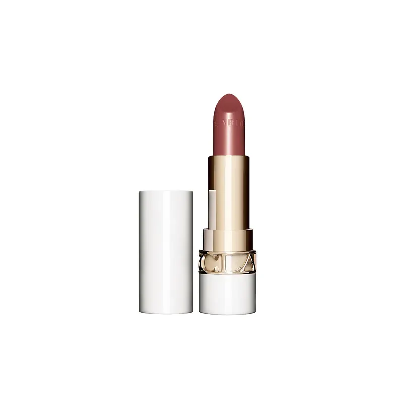 Joli Rouge Shine 706S Fig CLARINS | Pinalli