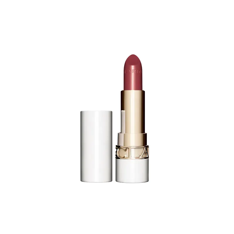 Joli Rouge Shine 732S Grenadine CLARINS | Pinalli