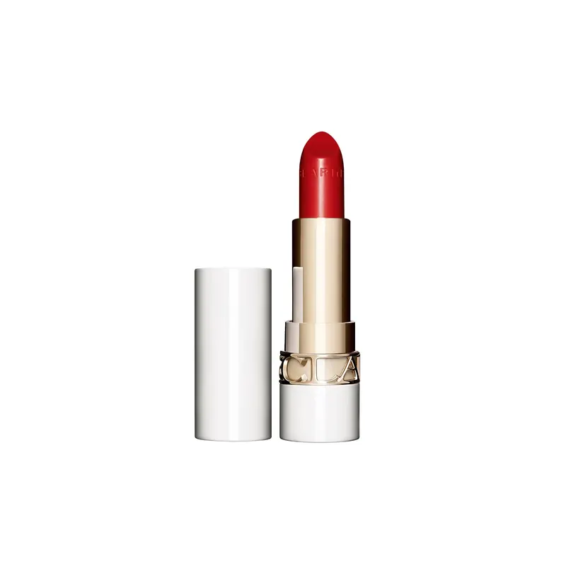 Joli Rouge Shine 742S Joli Rouge CLARINS | Pinalli