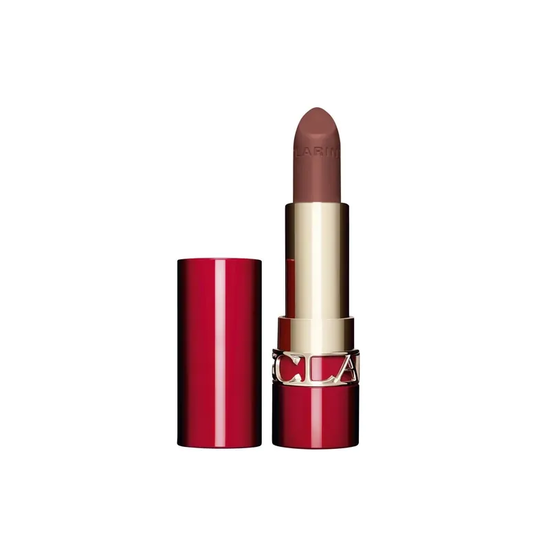 Joli Rouge Velvet Mat 794V Sandalwood CLARINS | Pinalli
