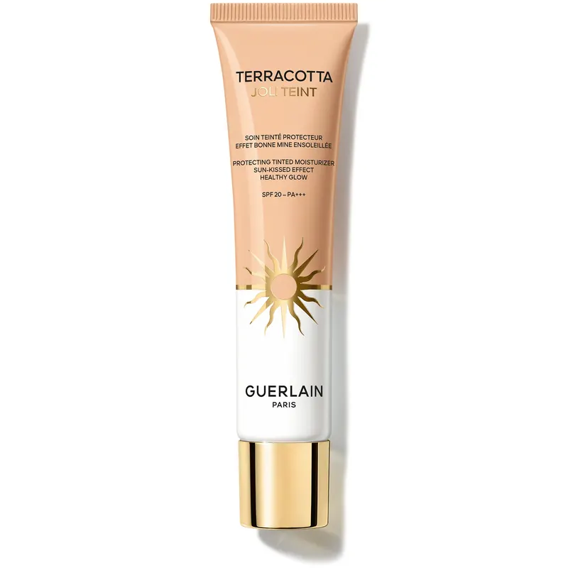 Joli Teint 10 SUNVEIL GUERLAIN | Pinalli