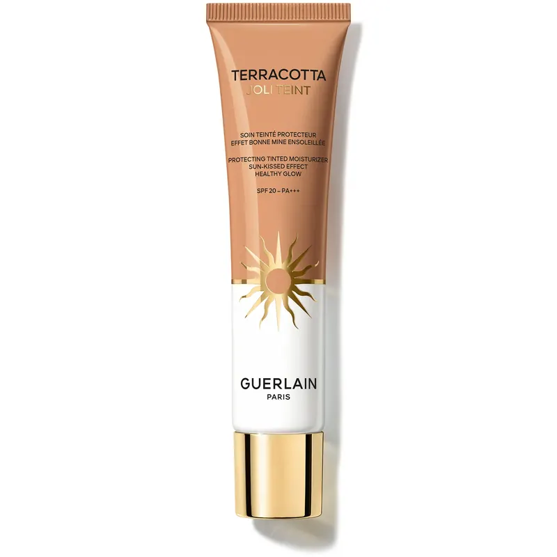 Joli Teint 30 SUNWARM GUERLAIN | Pinalli