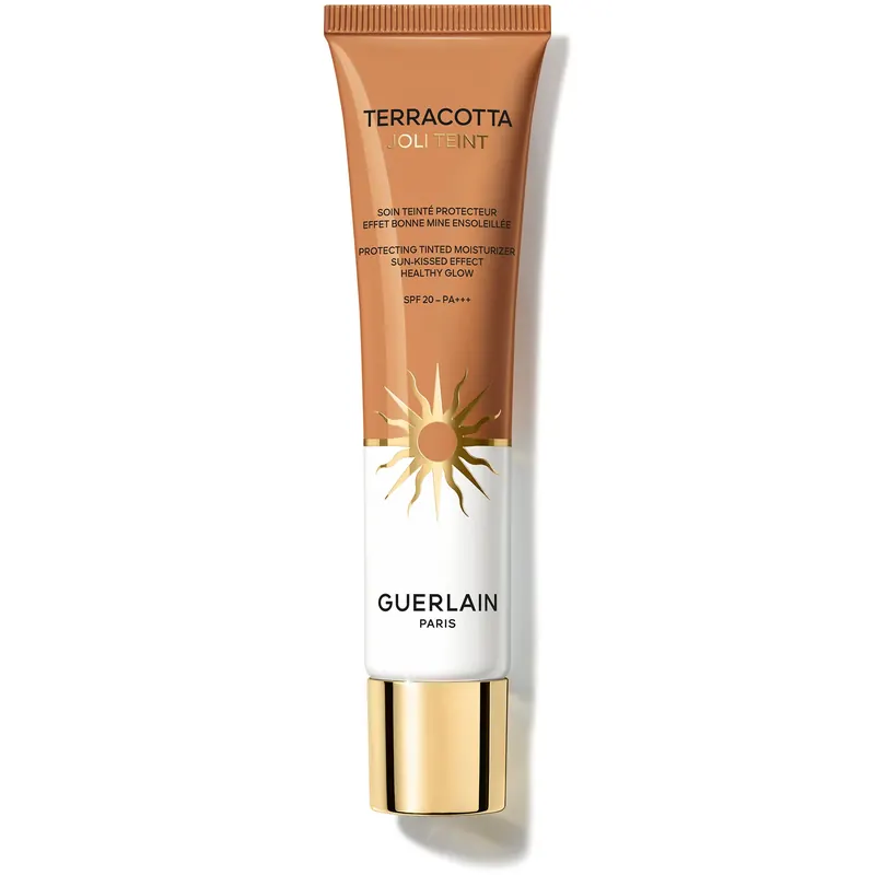 Joli Teint 40 AMBER GUERLAIN | Pinalli