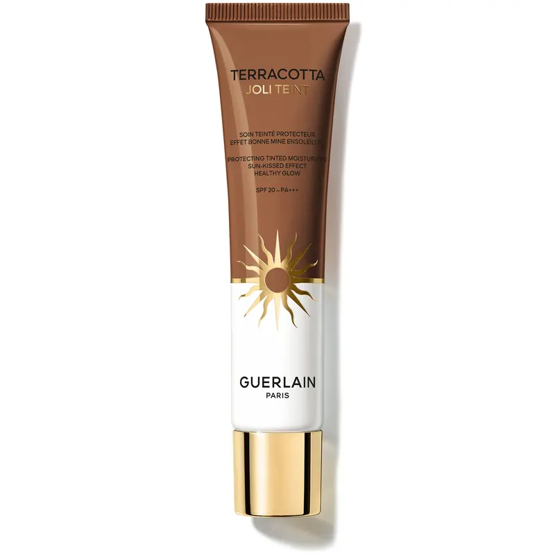 Joli Teint 50 BRONZE GUERLAIN | Pinalli
