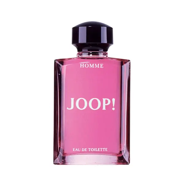 Joop! Homme 75ml JOOP | Pinalli