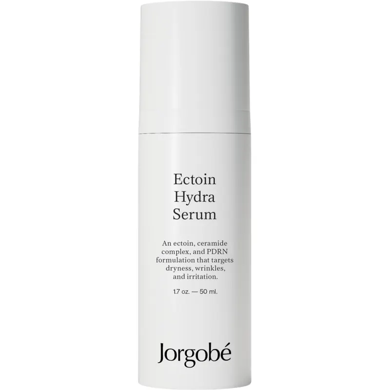 Jorgobé Ectoin Hydra Serum, 50 ml
