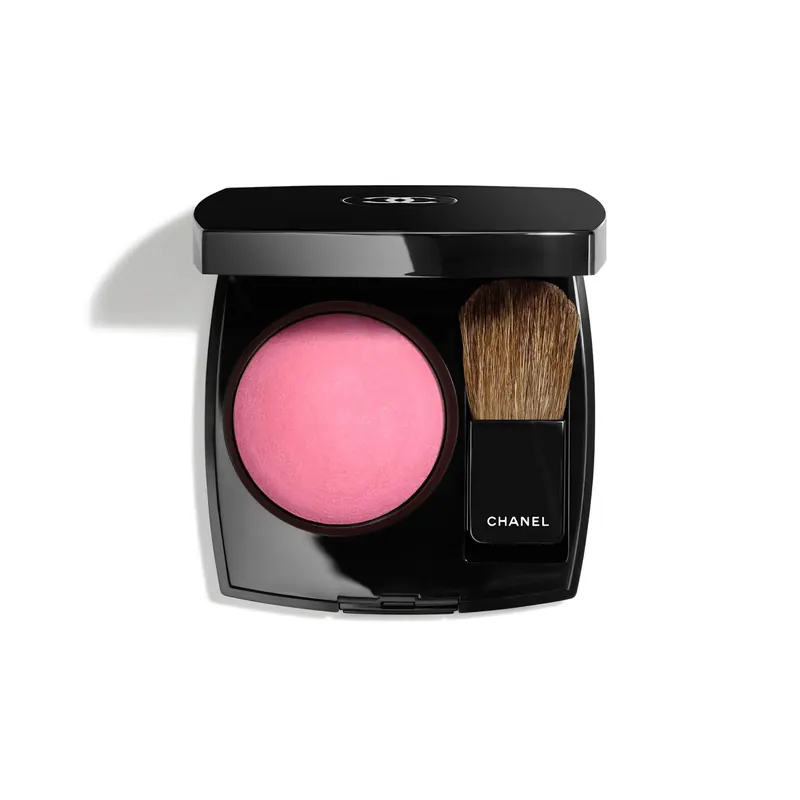 JOUES CONTRASTE 64 PINK EXPLOSION CHANEL | Pinalli