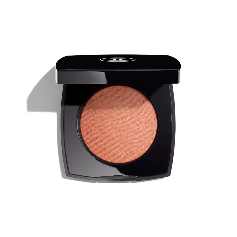 JOUES CONTRASTE INTENSE BEIGE ÉCLATANT CHANEL | Pinalli