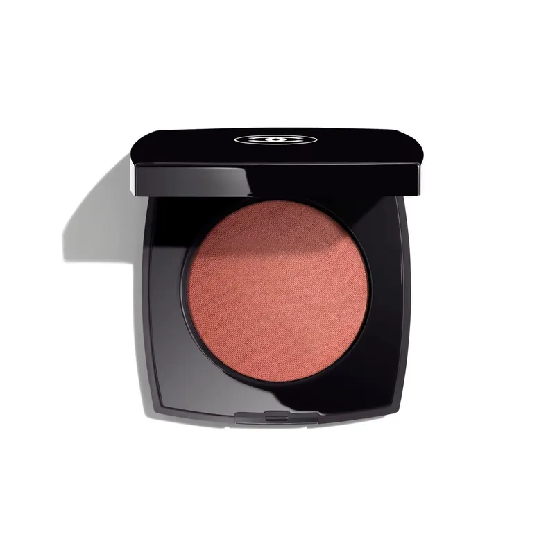 JOUES CONTRASTE INTENSE ROSE RADIANT CHANEL | Pinalli