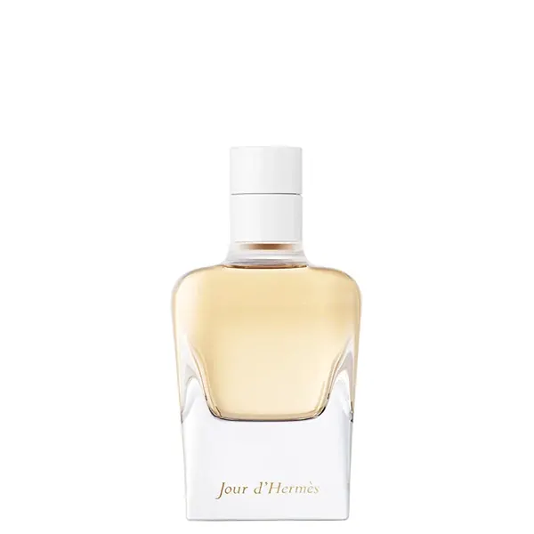 Jour d'Hermès 85ml HERMÈS | Pinalli
