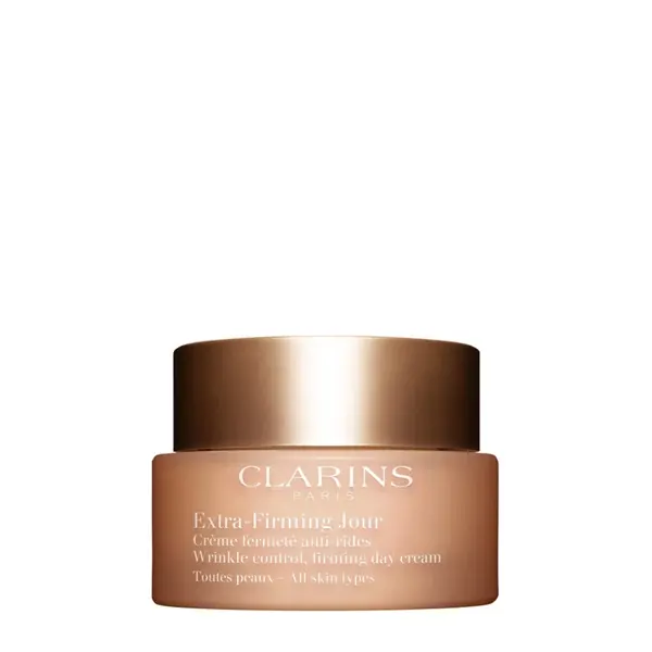 Jour Toutes Peaux 50ml CLARINS | Pinalli