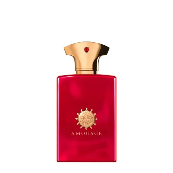 Journey Man 50ml AMOUAGE | Pinalli