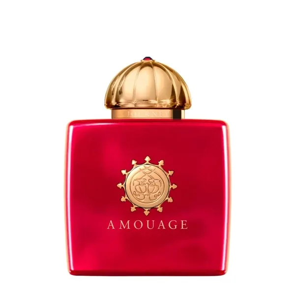 Journey Woman 100ml AMOUAGE | Pinalli
