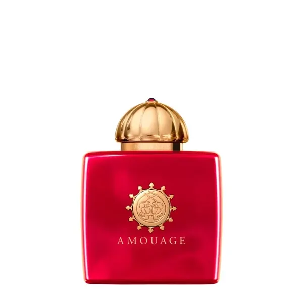 Journey Woman 50ml AMOUAGE | Pinalli