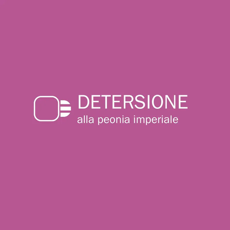 JOWAE Latte Struccante Lenitivo Viso e Occhi
