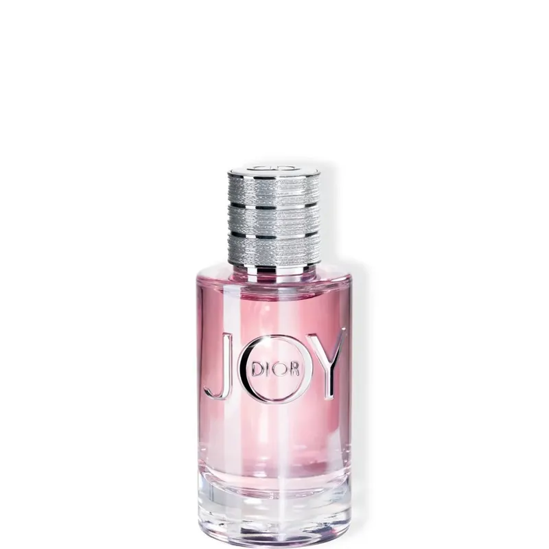 JOY by DIOR 30ml DIOR | Pinalli