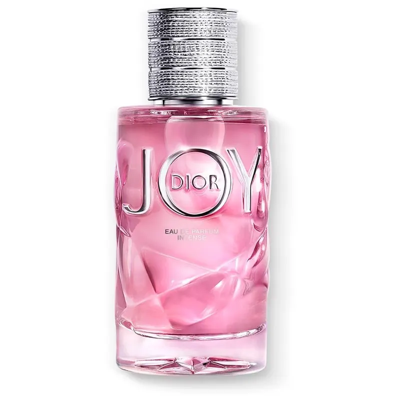 JOY by DIOR 50ml DIOR | Pinalli