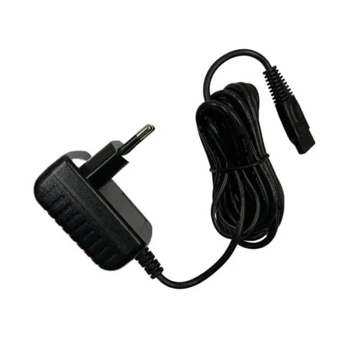 JRL Alimentatore Clipper Fresh Fade 2020C