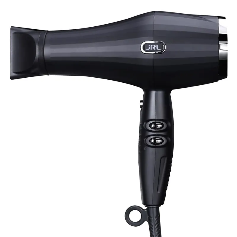JRL asciugacapelli Forte Pro Ultra light FP2020L