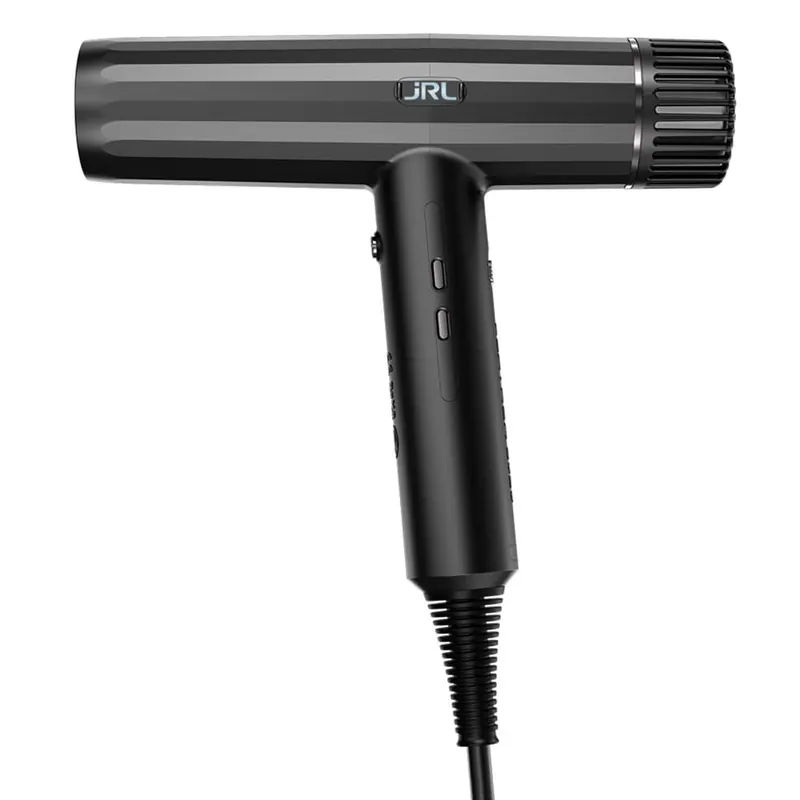 JRL asciugacapelli Forte Pro