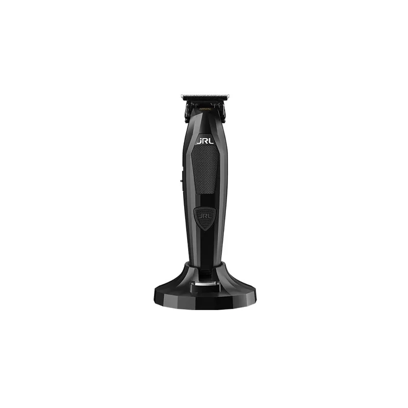 JRL Black Diamante Professional Hair Trimmer