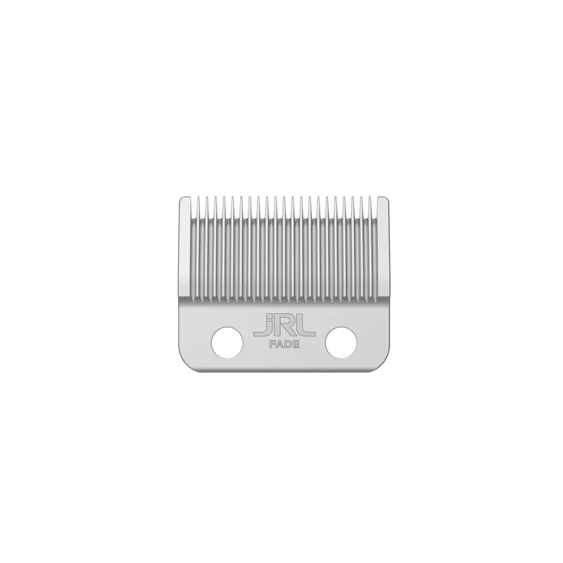 JRL Blade FF Fade Machine 2020C