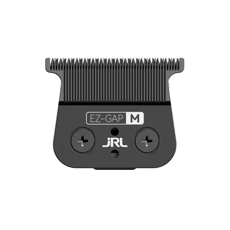 JRL Diamante Trimmer EZ-GAP M Blade