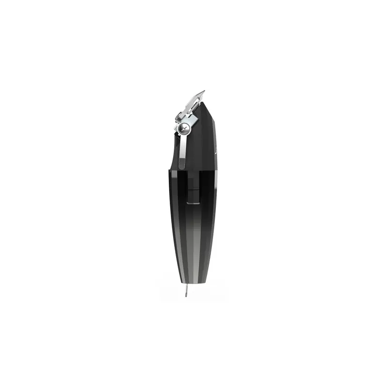 JRL Fresh Fade 2020C Professional Hair Clipper