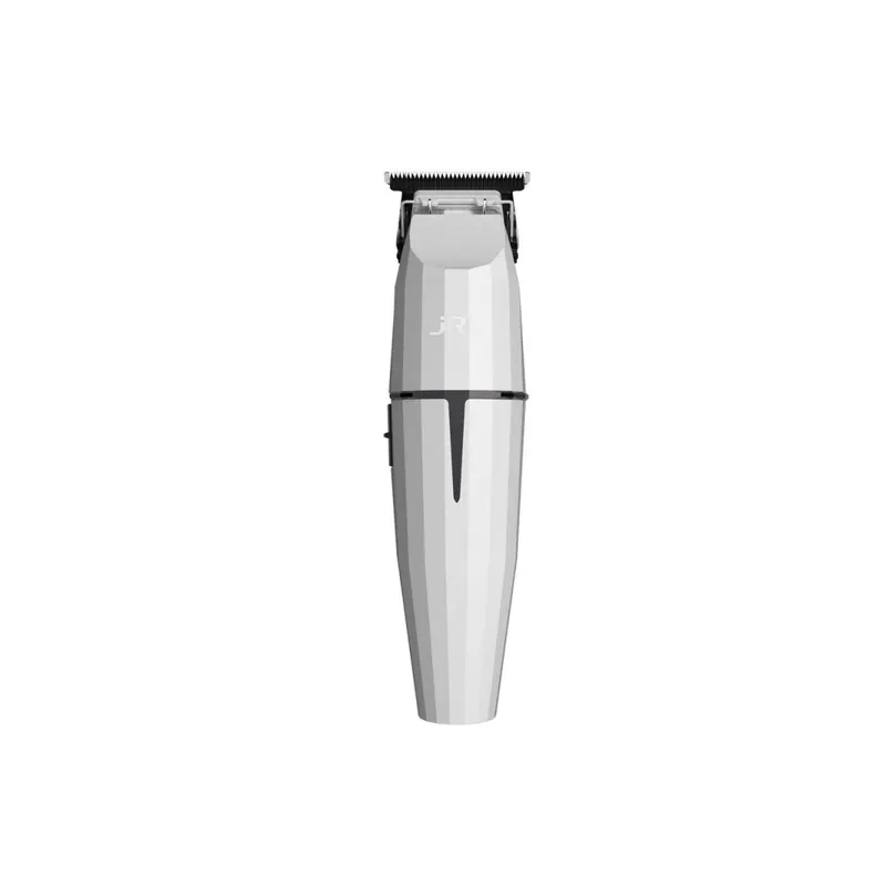 JRL Fresh Fade 2020T-B Professional Hair Trimmer Ghost Onyx