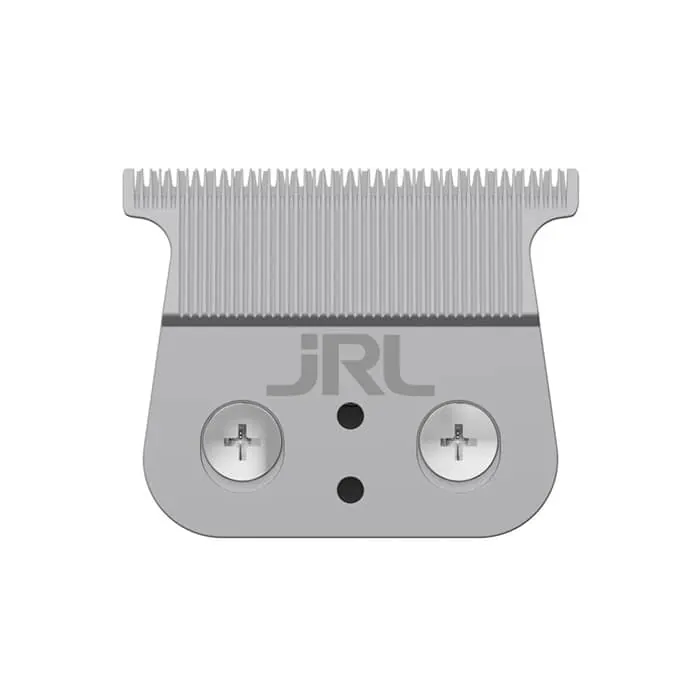 JRL lama di ricambio trimmer Fresh Fade 2020T