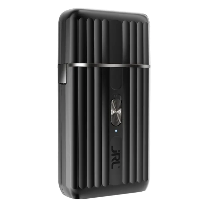JRL rasoio elettrico Onyx Sf pro Shaver SH2301