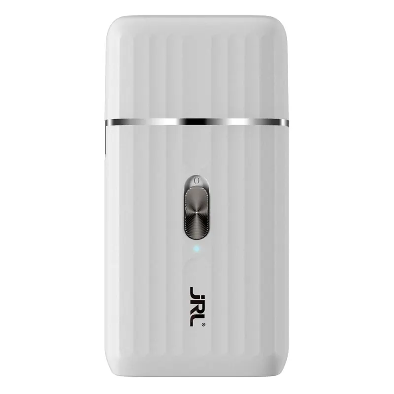 JRL rasoio elettrico Sf pro Shaver SH2301 Ghost