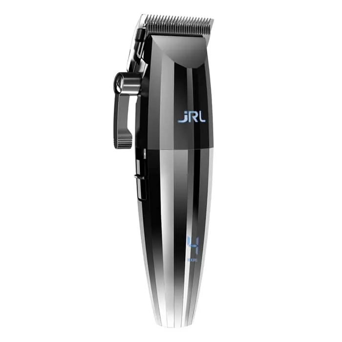 JRL tagliacapelli cordless Fresh Fade 2020C