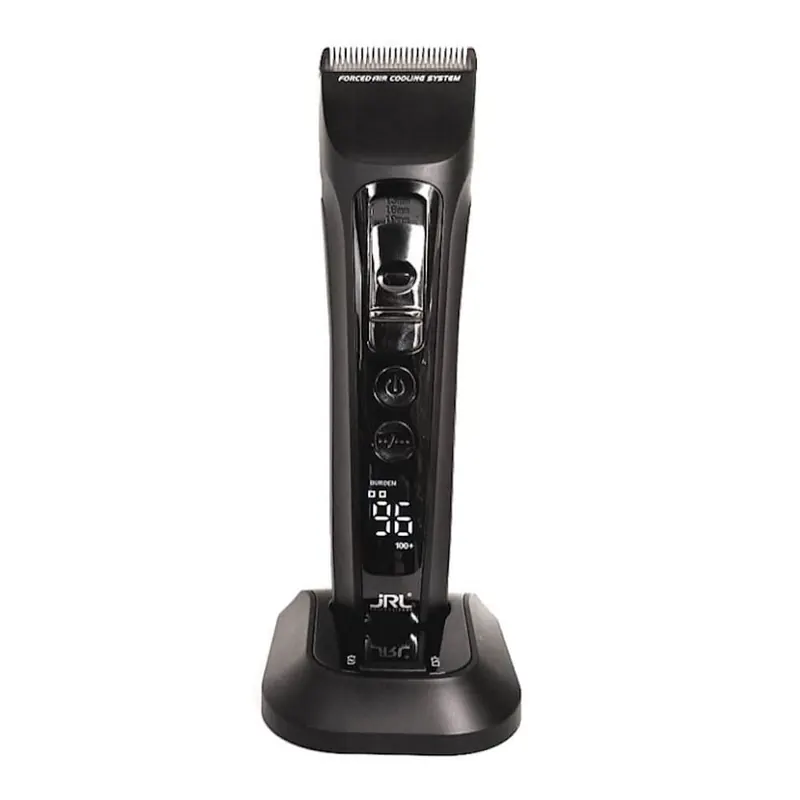 JRL tagliacapelli cordless FreshFade 1040