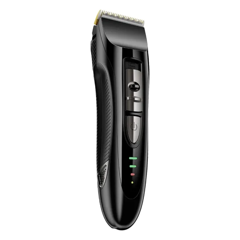 JRL tagliacapelli cordless FreshFade 1090