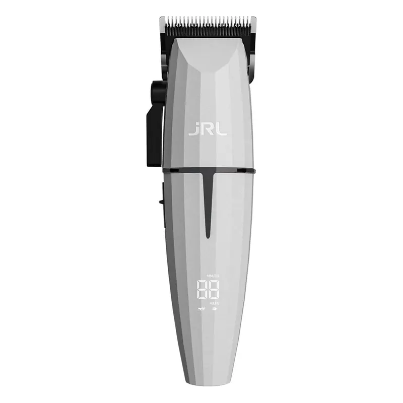 JRL tagliacapelli Onyx Fresh Fade Ghost cordless 2020C-BW