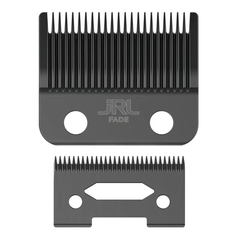 JRL testina di ricambio Fade Blade per Onyx 2020C