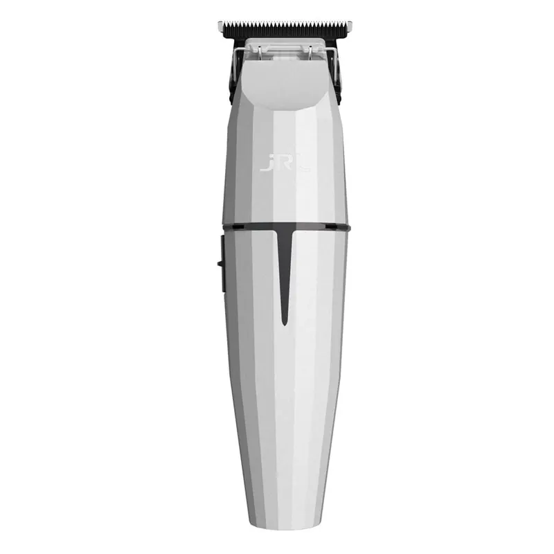 JRL Trimmer cordless Onyx Ghost 2020T-B-W