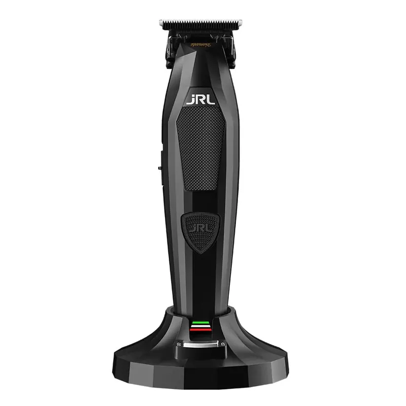 JRL trimmer Diamante nero 2025T cordless