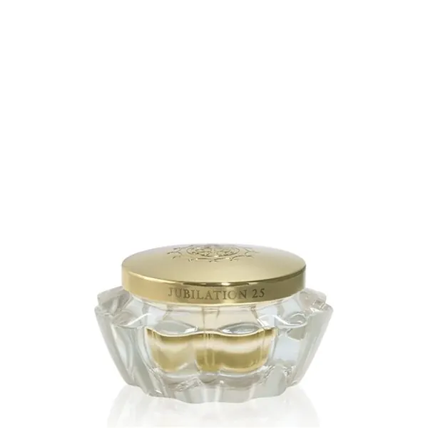 Jubilation 25 Woman 200ml AMOUAGE | Pinalli