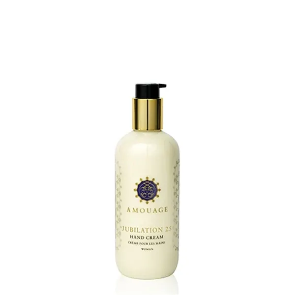Jubilation 25 Woman 300ml AMOUAGE | Pinalli
