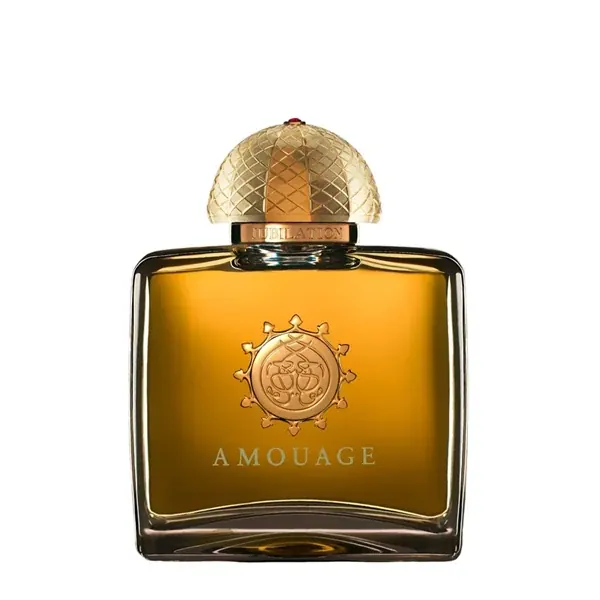 Jubilation 25 Woman 50ml AMOUAGE | Pinalli