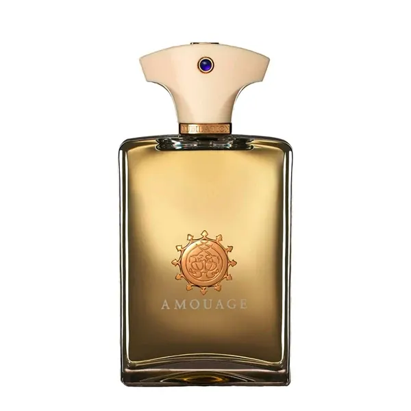 Jubilation XXV Man 100ml AMOUAGE | Pinalli