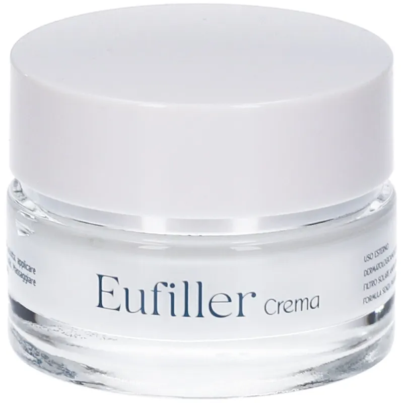 JUDÌ FARM Eufiller Crema