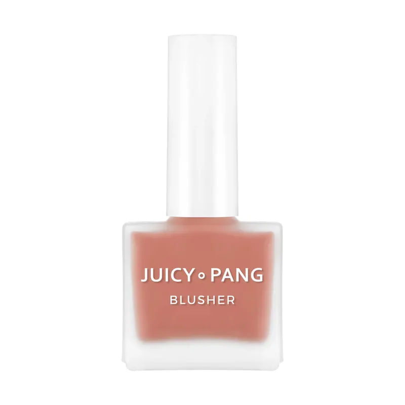 Juicy-Pang Water Blusher Cr01 A'PIEU | Pinalli